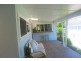 24 Evans Road, Evans Head NSW 2473