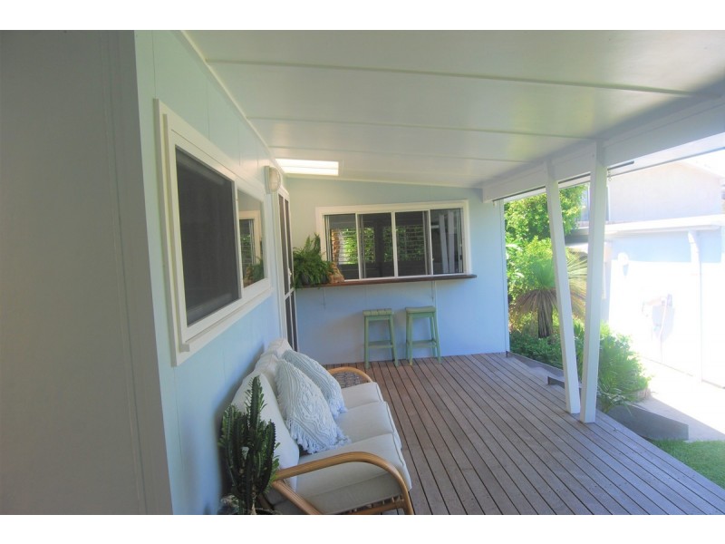 24 Evans Road, Evans Head NSW 2473