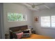 24 Evans Road, Evans Head NSW 2473