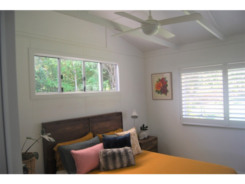 24 Evans Road, Evans Head NSW 2473