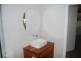24 Evans Road, Evans Head NSW 2473