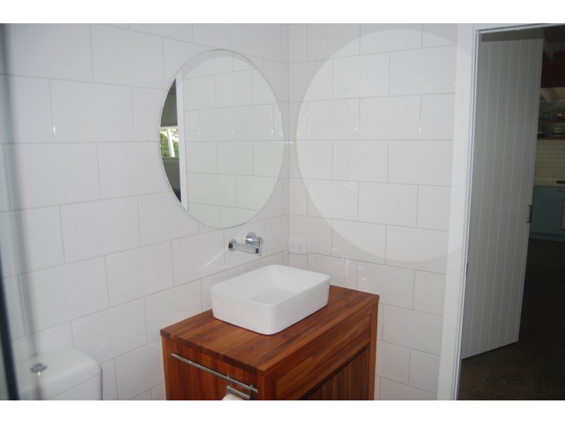 24 Evans Road, Evans Head NSW 2473