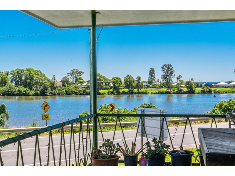 133 River Street, Woodburn NSW 2472