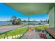 133 River Street, Woodburn NSW 2472