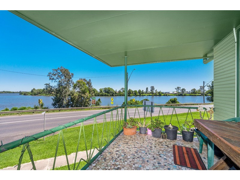 133 River Street, Woodburn NSW 2472