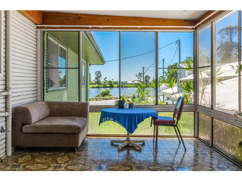 133 River Street, Woodburn NSW 2472