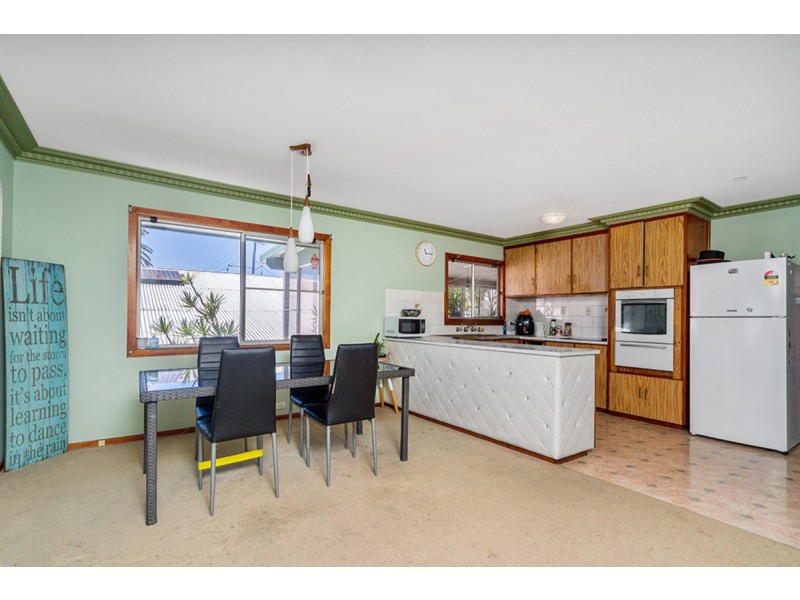 133 River Street, Woodburn NSW 2472