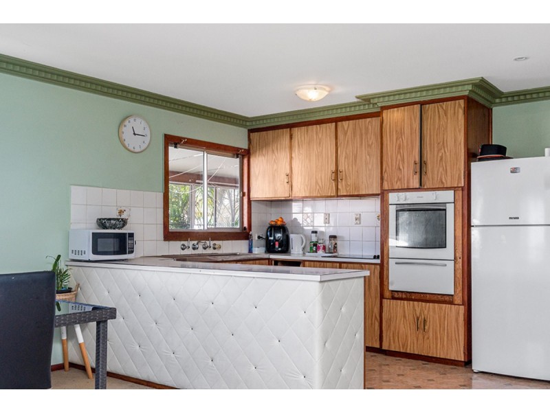 133 River Street, Woodburn NSW 2472