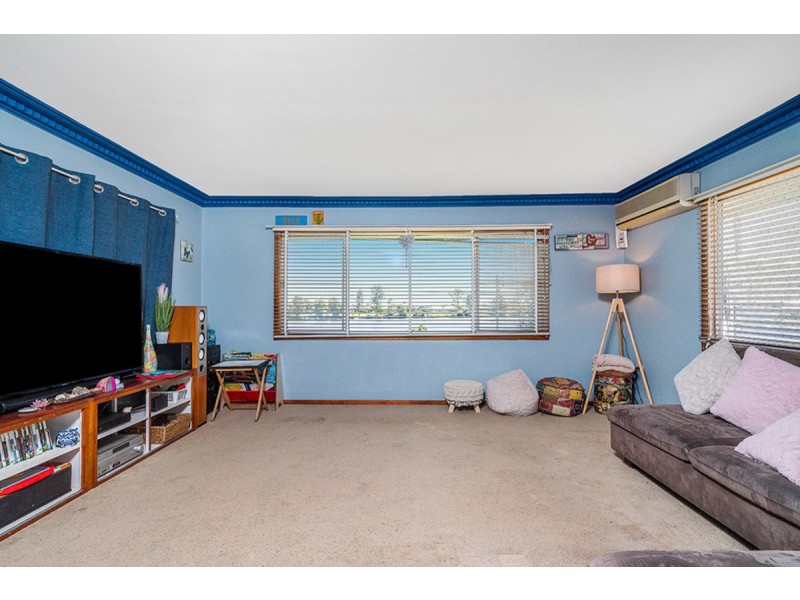 133 River Street, Woodburn NSW 2472