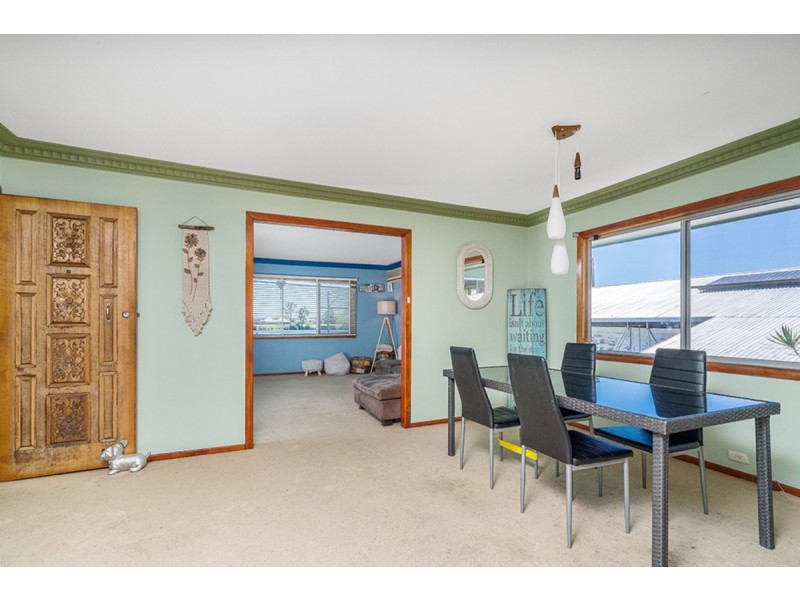 133 River Street, Woodburn NSW 2472