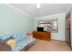 133 River Street, Woodburn NSW 2472