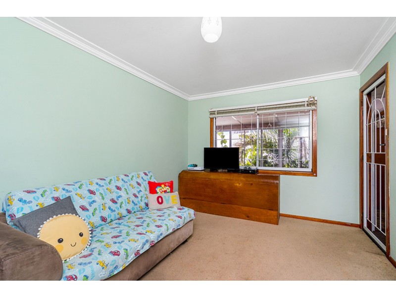 133 River Street, Woodburn NSW 2472