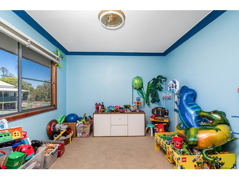 133 River Street, Woodburn NSW 2472