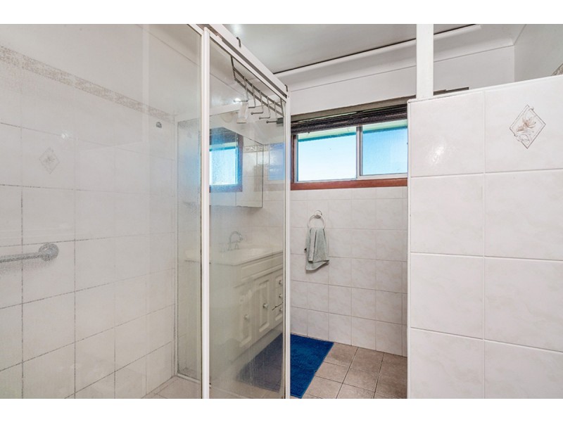 133 River Street, Woodburn NSW 2472