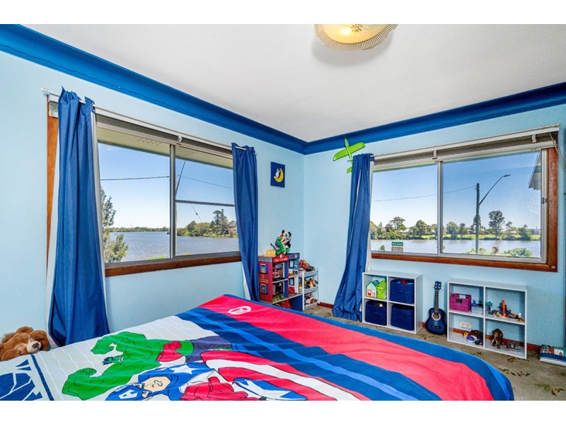 133 River Street, Woodburn NSW 2472