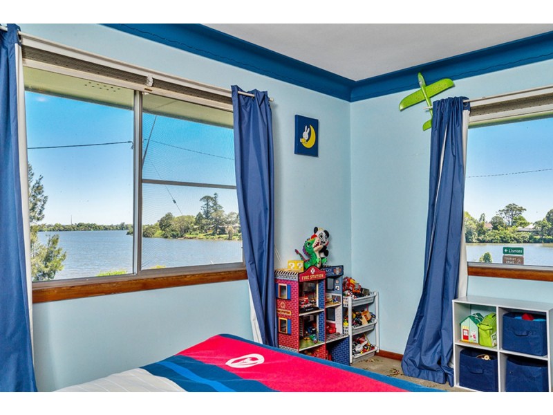 133 River Street, Woodburn NSW 2472