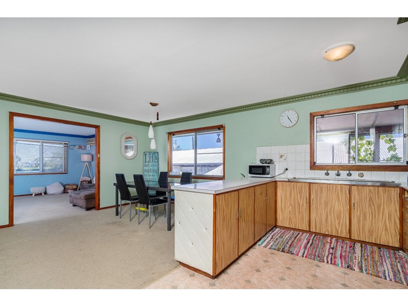 133 River Street, Woodburn NSW 2472