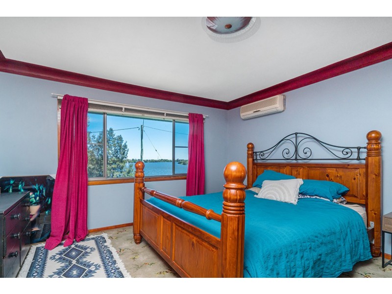 133 River Street, Woodburn NSW 2472