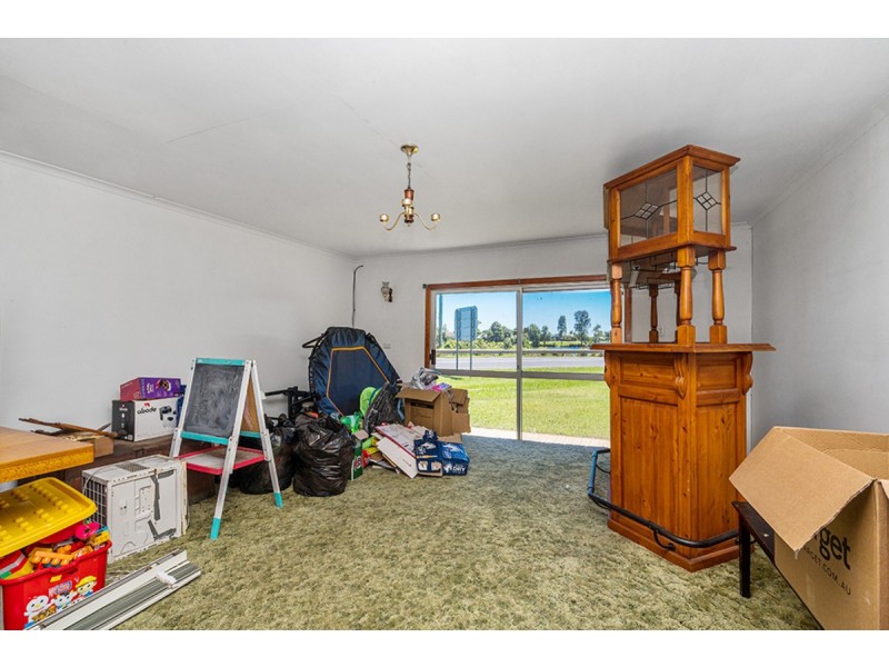 133 River Street, Woodburn NSW 2472