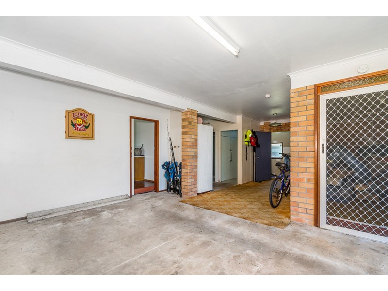 133 River Street, Woodburn NSW 2472
