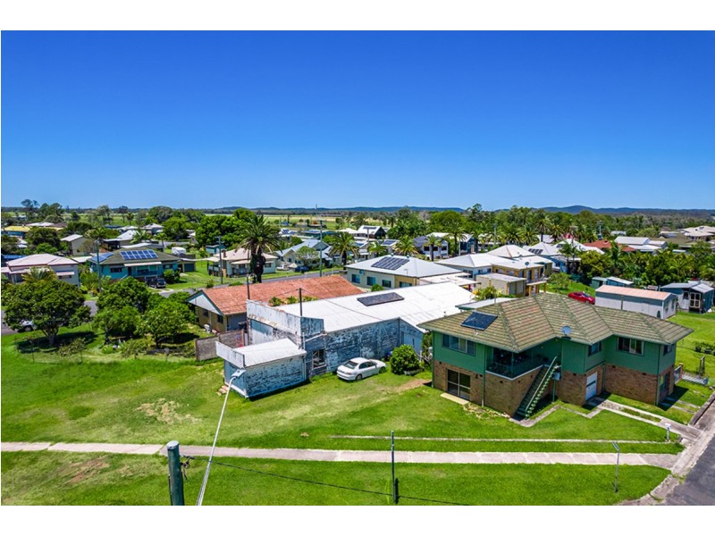 133 River Street, Woodburn NSW 2472