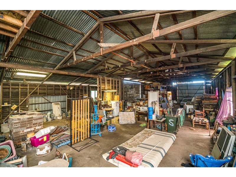 133 River Street, Woodburn NSW 2472