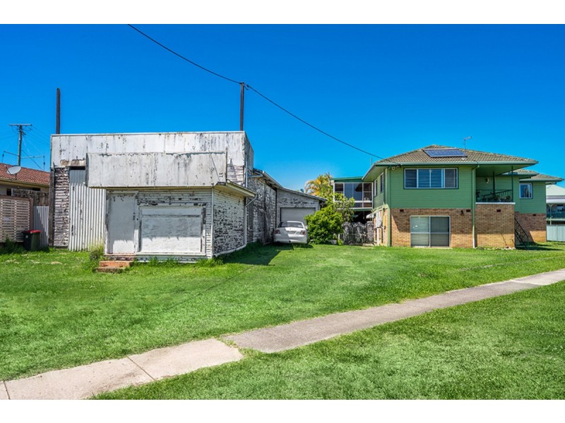 133 River Street, Woodburn NSW 2472