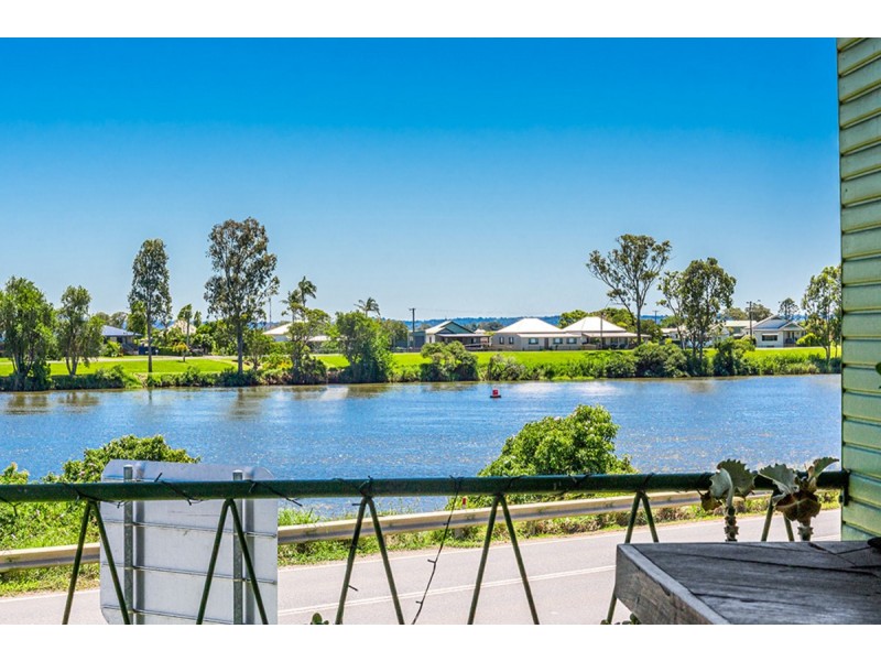 133 River Street, Woodburn NSW 2472