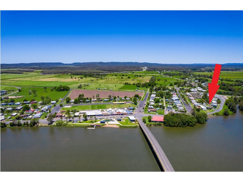 133 River Street, Woodburn NSW 2472