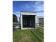 1388A Bruxner Highway, Mckees Hill NSW 2480