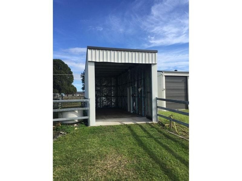 1388A Bruxner Highway, Mckees Hill NSW 2480