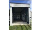 1388A Bruxner Highway, Mckees Hill NSW 2480