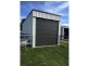 1388A Bruxner Highway, Mckees Hill NSW 2480