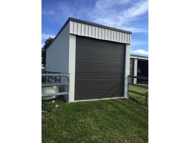 1388A Bruxner Highway, Mckees Hill NSW 2480