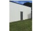 1388A Bruxner Highway, Mckees Hill NSW 2480