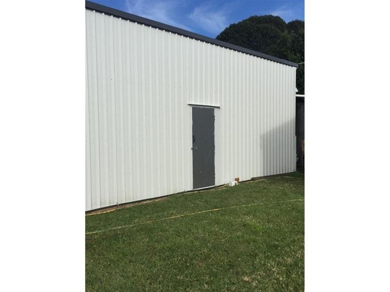 1388A Bruxner Highway, Mckees Hill NSW 2480