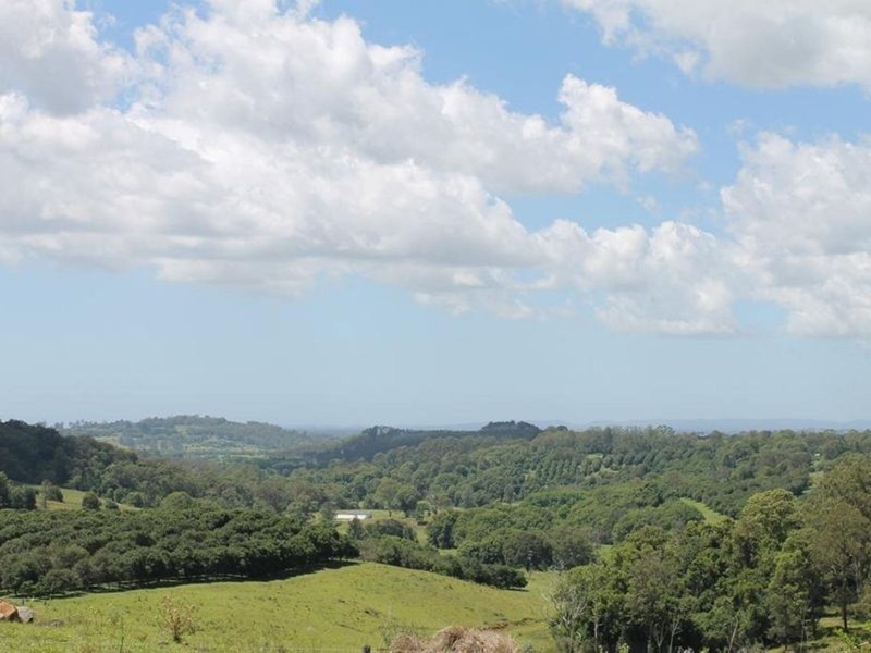 309 Henson Road, Wyrallah NSW 2480