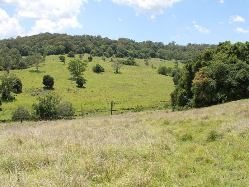 309 Henson Road, Wyrallah NSW 2480