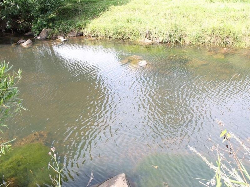 309 Henson Road, Wyrallah NSW 2480