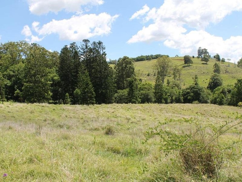 309 Henson Road, Wyrallah NSW 2480