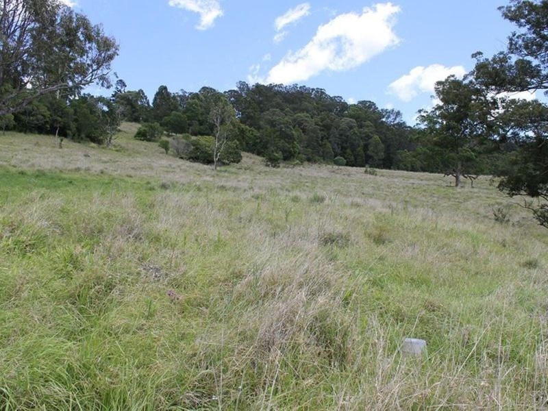 309 Henson Road, Wyrallah NSW 2480