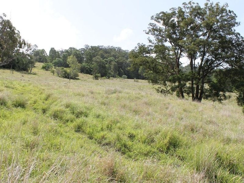 309 Henson Road, Wyrallah NSW 2480