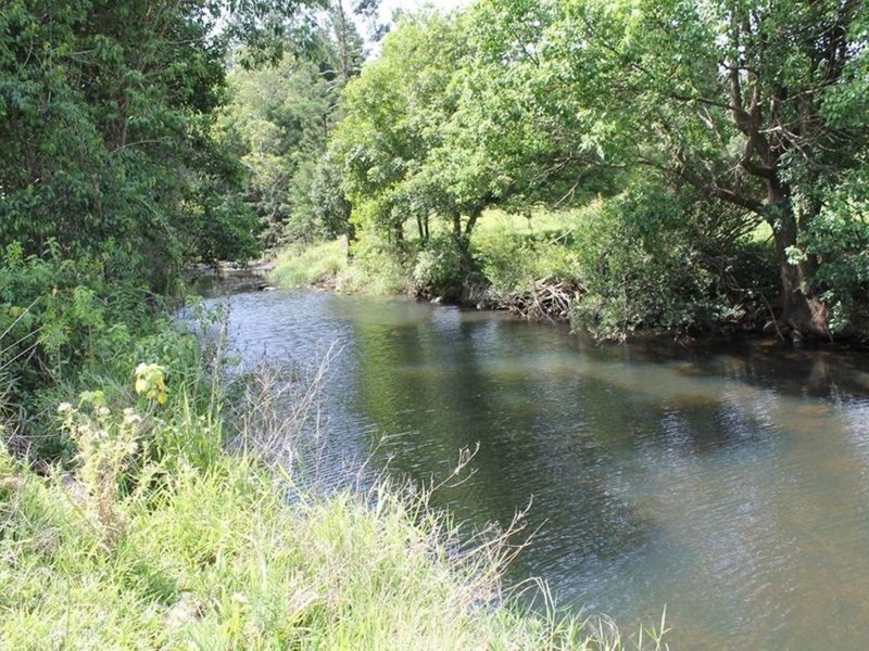 309 Henson Road, Wyrallah NSW 2480