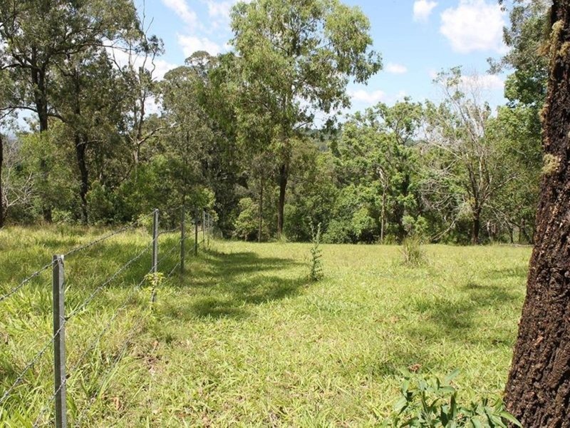 309 Henson Road, Wyrallah NSW 2480