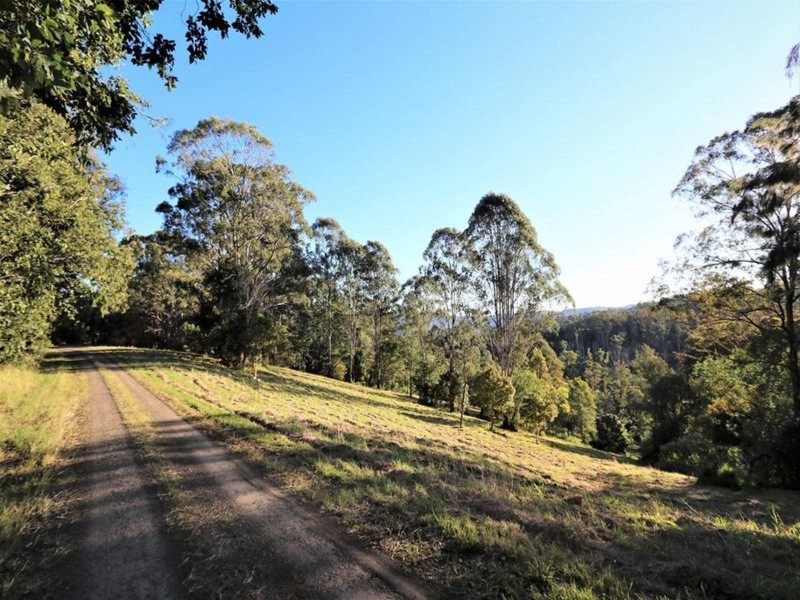 371 Billen Road, Georgica NSW 2480