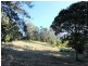 371 Billen Road, Georgica NSW 2480