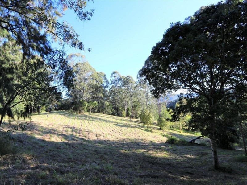 371 Billen Road, Georgica NSW 2480