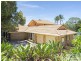 2 Dunromin Drive, Modanville NSW 2480
