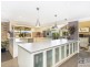 2 Dunromin Drive, Modanville NSW 2480