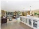 2 Dunromin Drive, Modanville NSW 2480